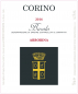 Preview: Barolo Arborina