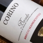 Preview: Barolo Bricco Manescotto