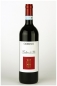 Preview: Barbera-Alba-75cL