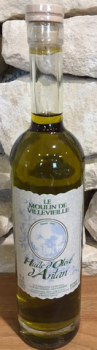 Olivenöl d'Antan 50cL