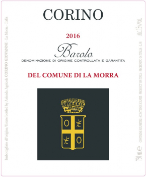 Preview: Barolo