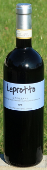Leprotto-Dolcetto-Dogliani-2018-75cL