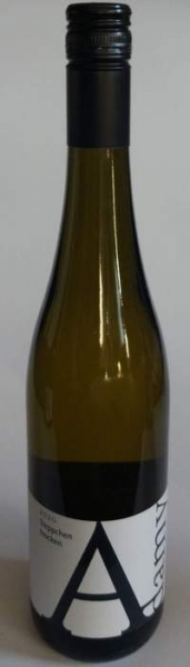 Erdener Treppchen Riesling trocken weiss 2020 75cL