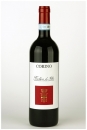 Barbera-Alba-75cL