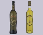 DUO - Set-Rabatt für 2 Flaschen Olivenöl zu 50cL nach Wahl